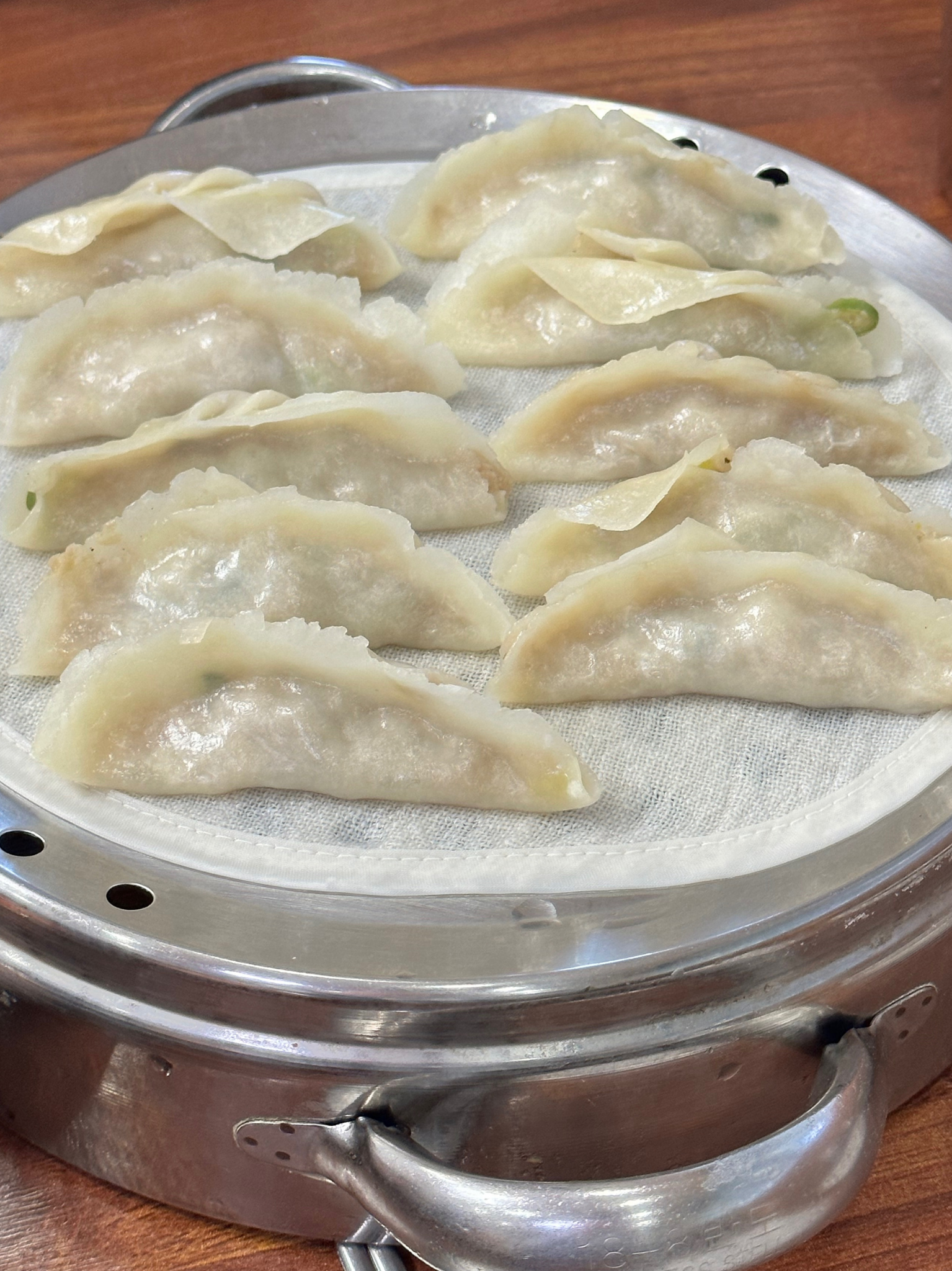 서원푸드 야끼만두 1400g 대용량 : 마이딜리몰
