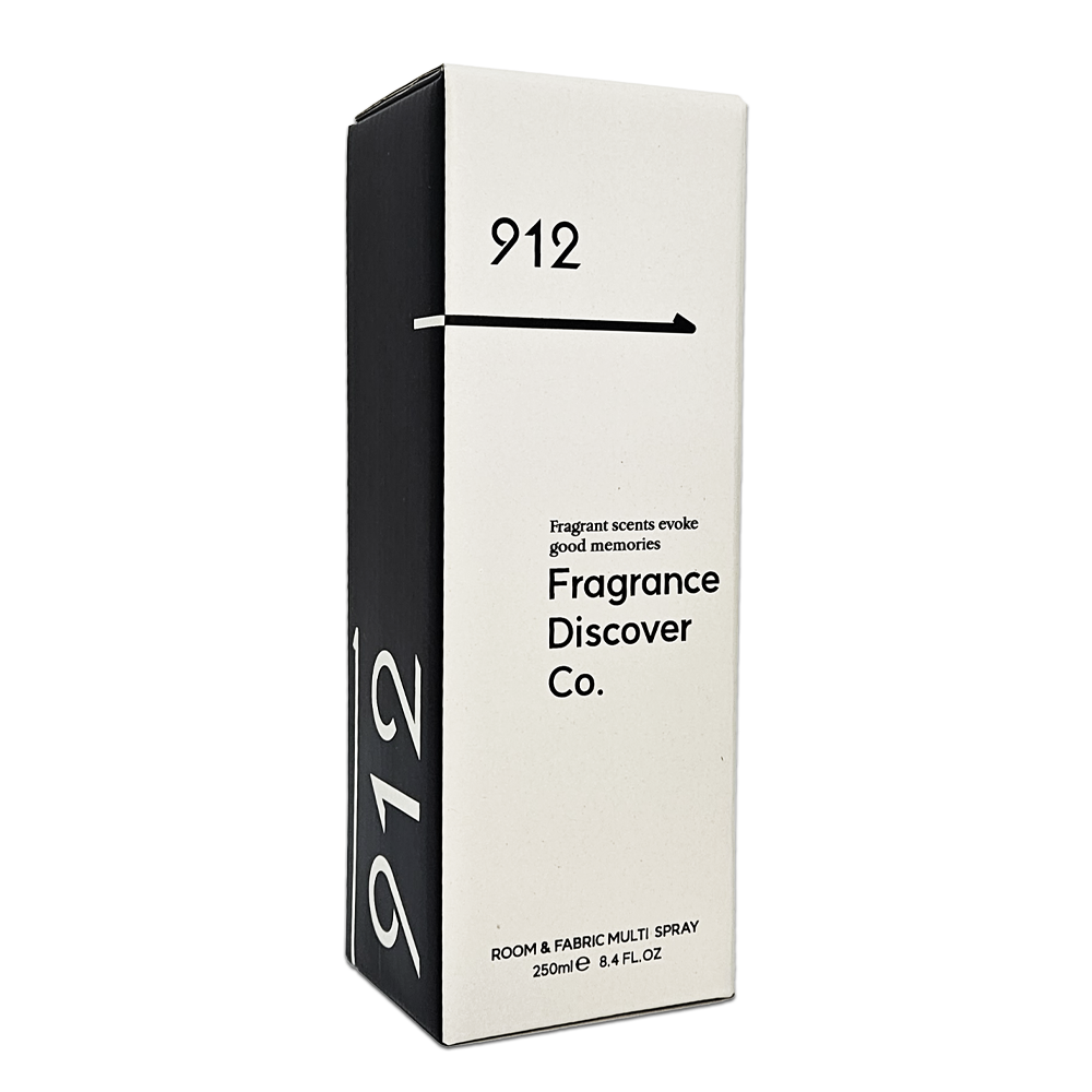 1+1 912 섬유탈취제  250ml 섬유향수 룸 스프레이 세탁소 침구 옷 정전기방지 블랙베리 향 : 912 LAB