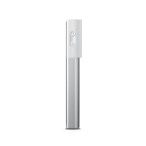 아스텔앤컨 엑티보 ACTIVO P1 디지털플레이어 64GB ES9219Q 안드로이드 DAP MP3 : 그린파워테크