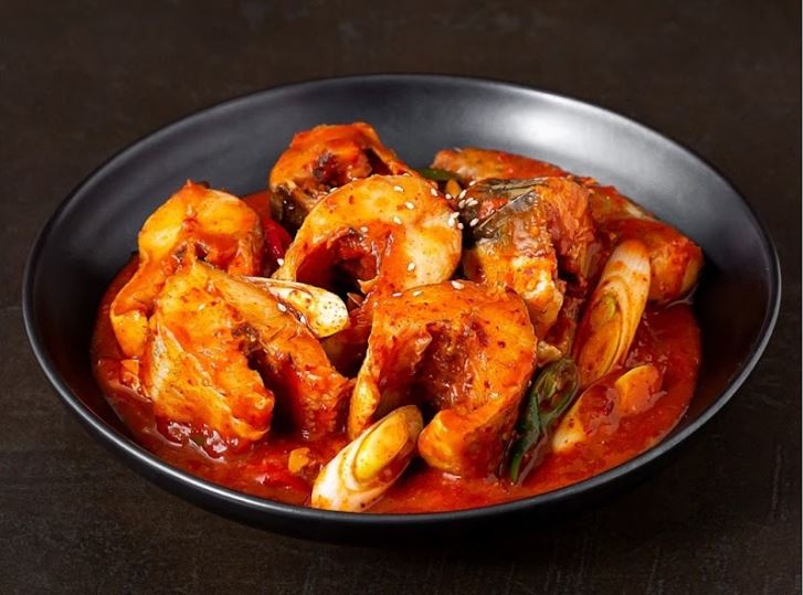 냉동코다리 10kg (절단/벌크) : 해물파티다