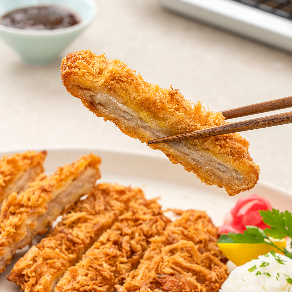 유가네 닭갈비 볶음밥 1+1 외 닭갈비/순살간장찜닭/소불고기볶음밥 등 골라담기 : 유가네