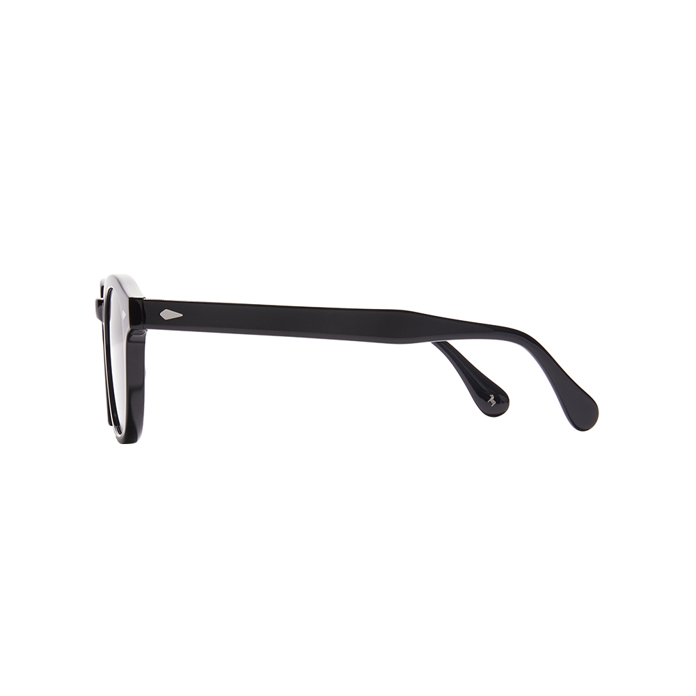 [카린] 선 댄스 C1 : CARIN