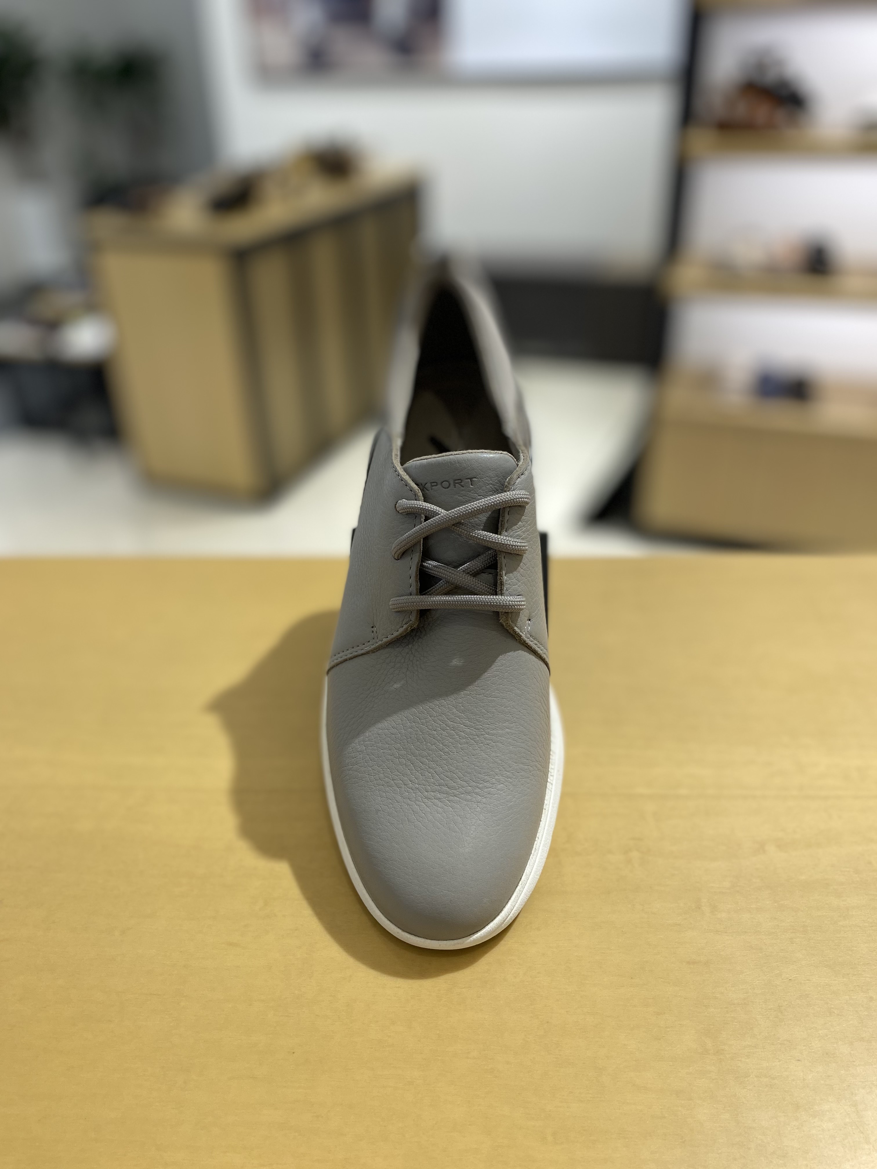 ROCKPORT 여성 토탈모션 레이드업 스니커즈 CI4466 : 롯데동부산 락포트