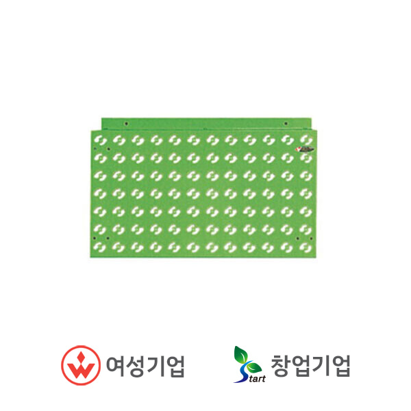 오성엔지니어링 공구걸이 WPP-1 : 스마트안전장비지원사업
