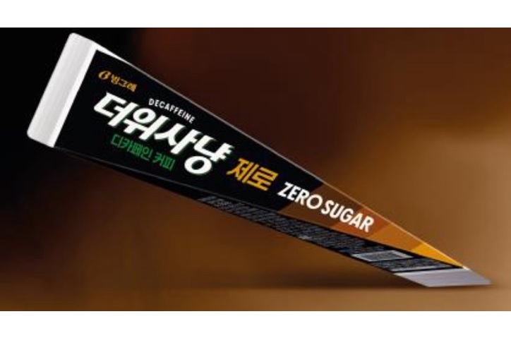 더위사냥 제로 30개 : 아이스크림365