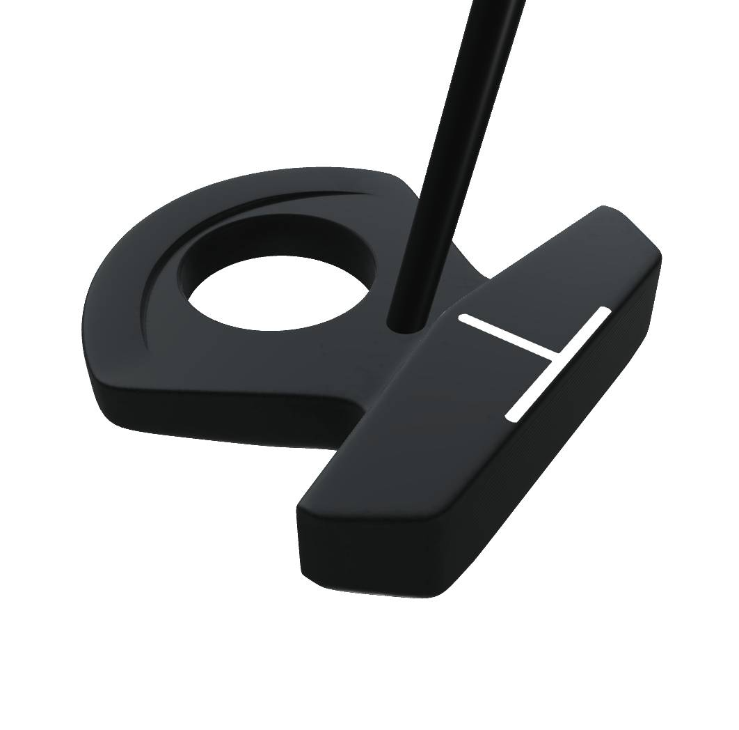 랩골프 L.A.B GOLF DF3 퍼터 정품 : 빅스골프에스