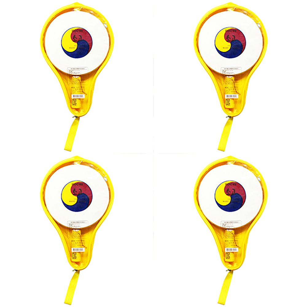 면가방 영창 소고 악기 전통 타악기 민속 북 장난감 교육용 유아 어린이 리듬 음악 교육 놀 : 디아제이디