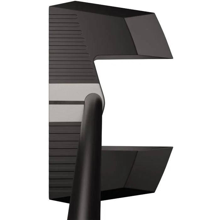 랩골프 브룸스틱 랩퍼터 L.A.B GOLF MEZZ.1 MAX Broomstick 텐서골프 정식수입품 : 빅스골프에스