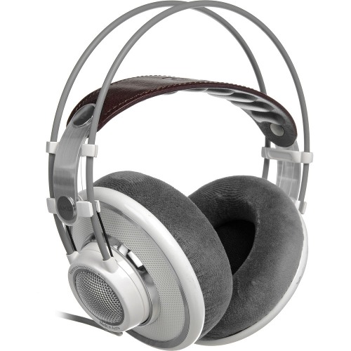 AKG K701 레퍼런스 오픈형 모니터 스튜디오 헤드폰 : 사운드코리아몰