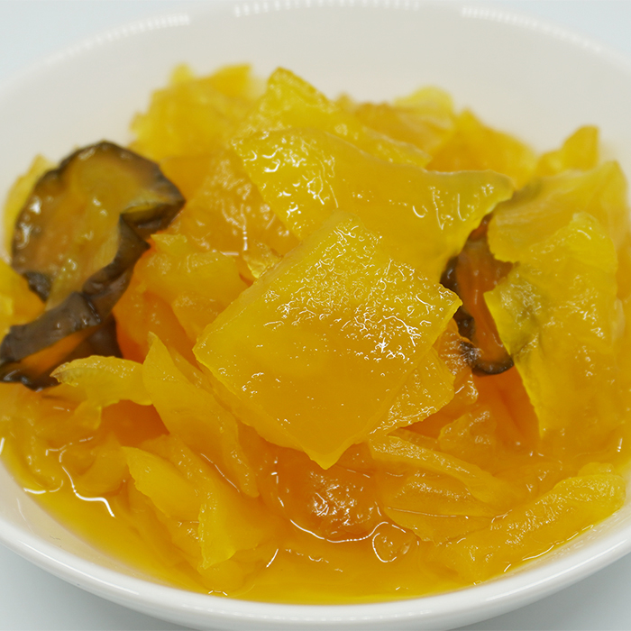 복신채(평화식품)  1kg   짜지않고 오독오독한맛 : 건영푸드
