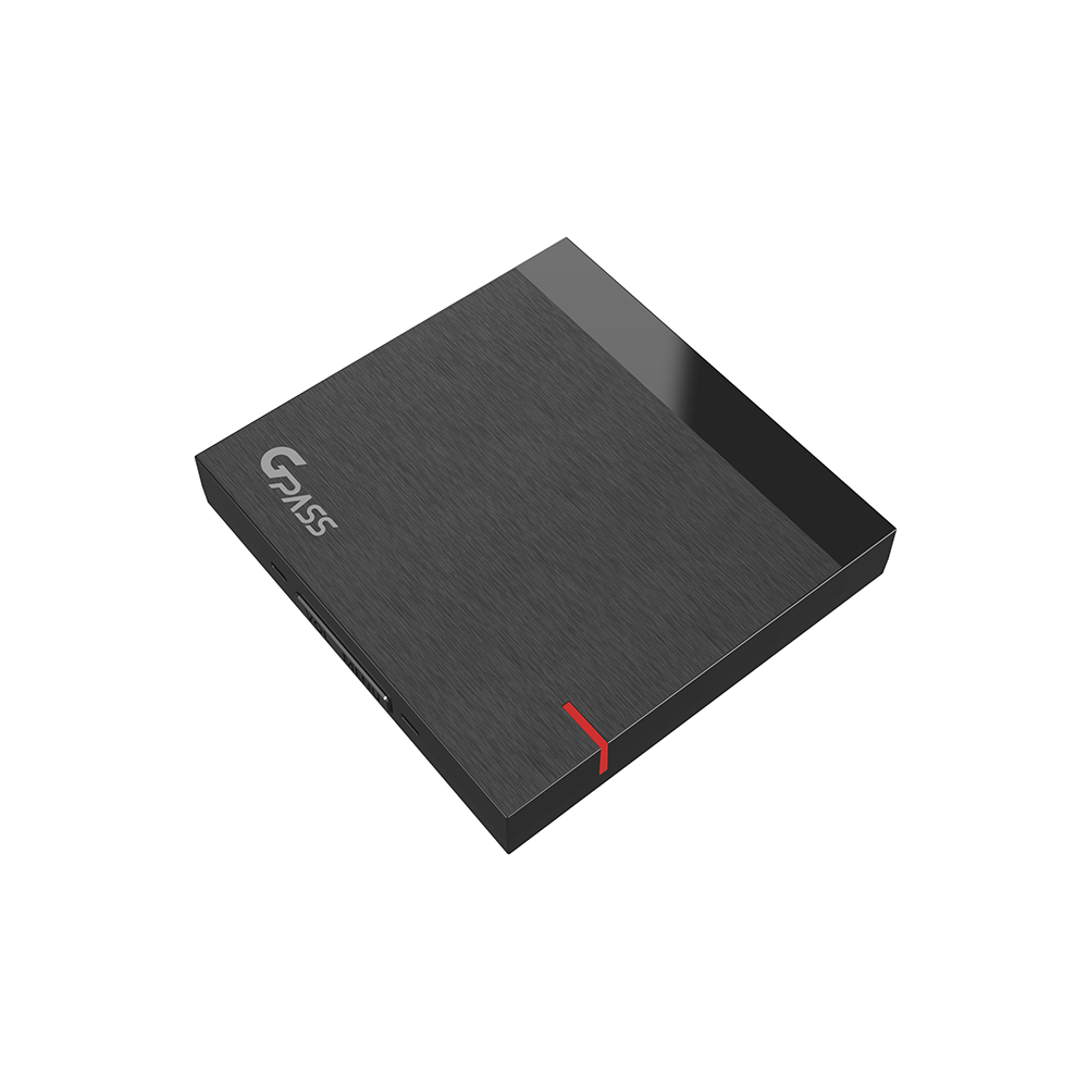 지패스 유선 RF 하이패스 단말기 AP560R [시거잭전원] : 하이패스 특판장 온라인몰