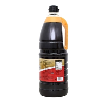 코스트코 진간장 영덕 국산 진액 농축 발효 감칠맛 게간장1.8L : 이쁜양말