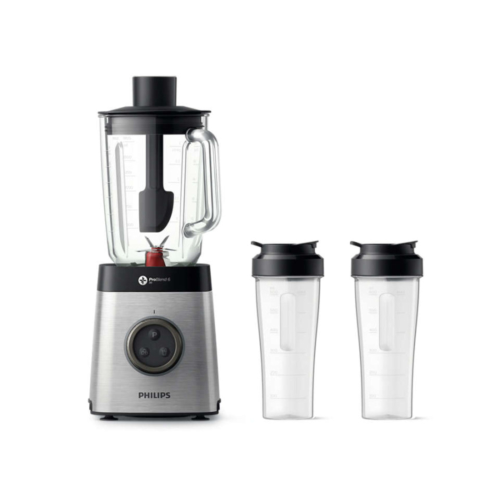 필립스 아방세 컬렉션 스탠드믹서 HR3655/00 Philips Avance Collection Standmixer HR3655/00 관부가세 포함 : 직구24시