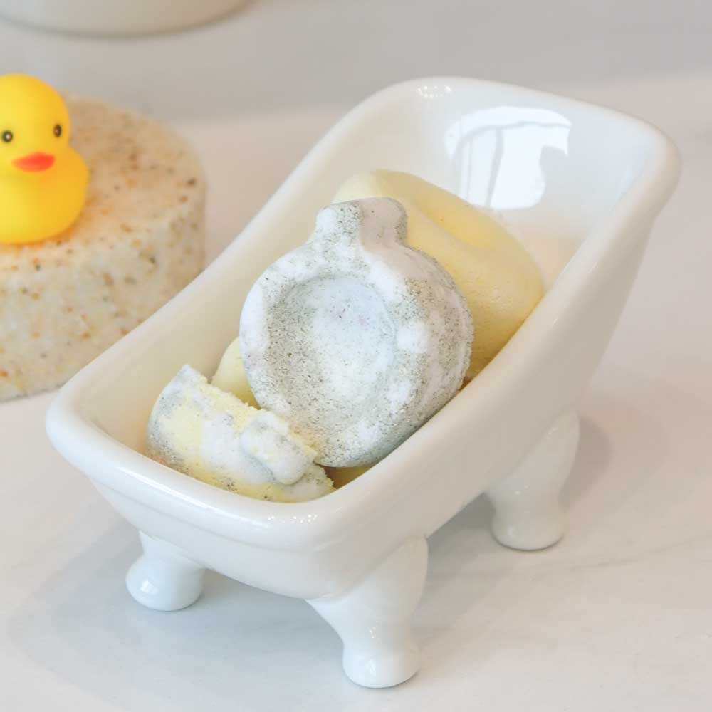 라로디 배쓰밤 입욕제 만들기 탄산 자연유래 키트 DIY 연휴 실내 놀이 업사이클링 : 라로디 Raro:D