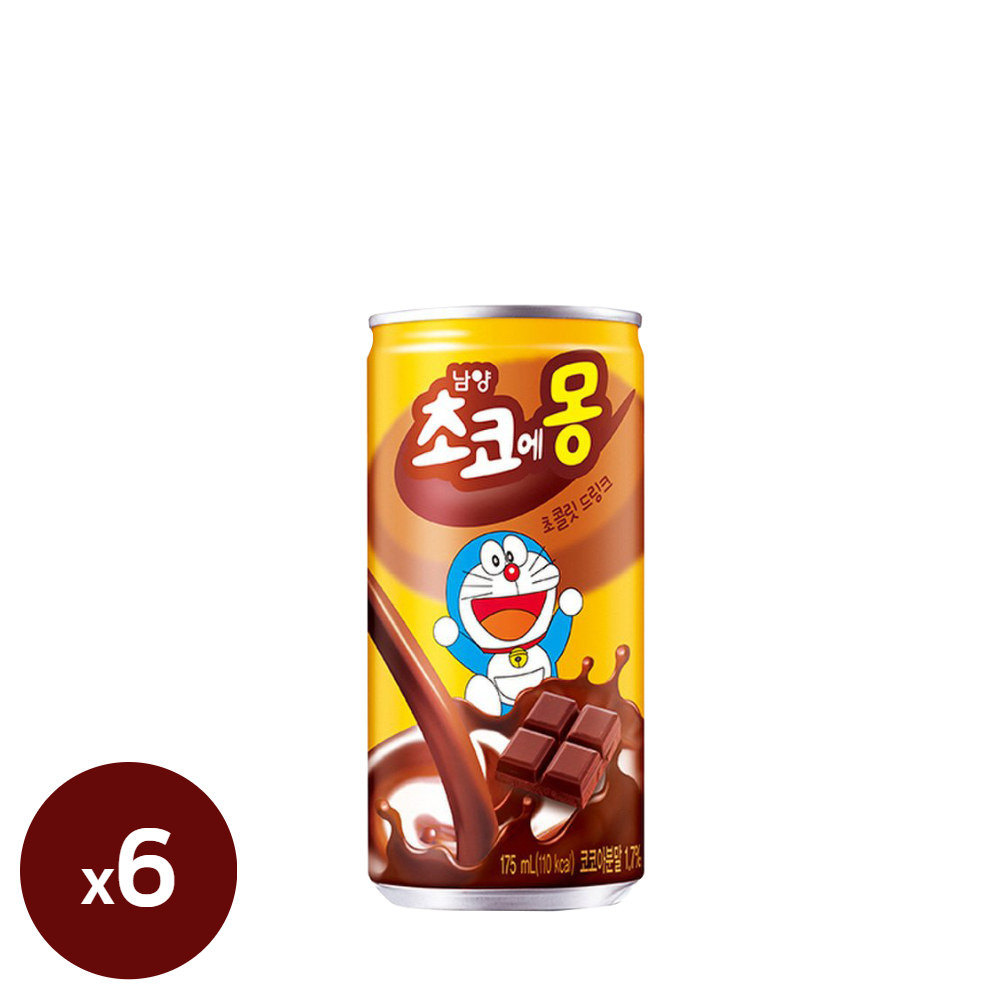한모금 밥알없는식혜 비타파워 초코에몽 아침햇살 실론티 175ml30캔 미니 캔음료 음료수 : 막스몰