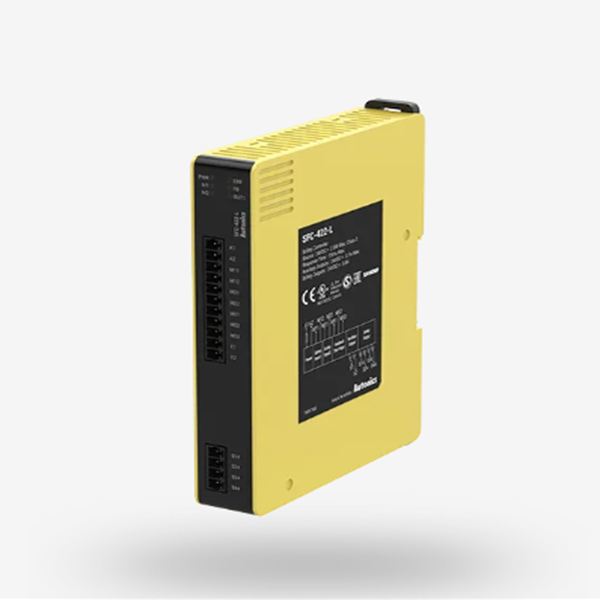 [Autonics]  오토닉스 세이프티  컨트롤러   SFC시리즈 : 이엔지마트