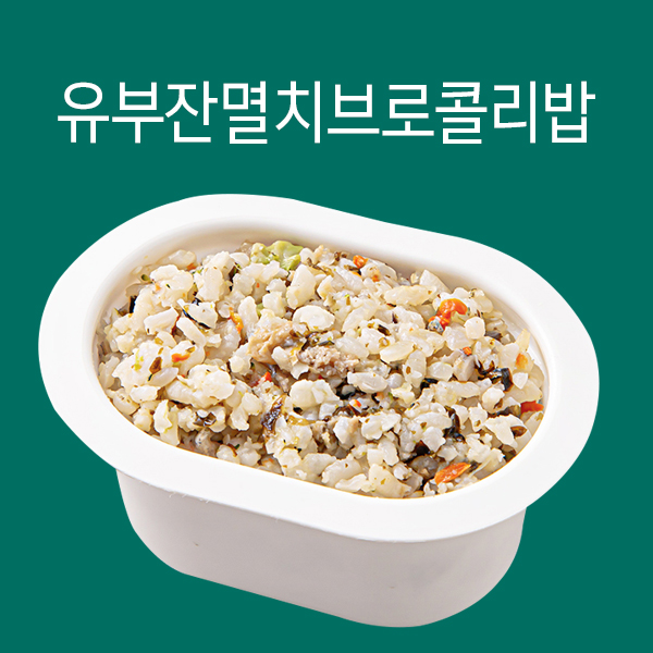 얌이밀 4단계 이유식 15개월이상 완료기밥 4주 정기배송 200gx48개 : 얌이밀