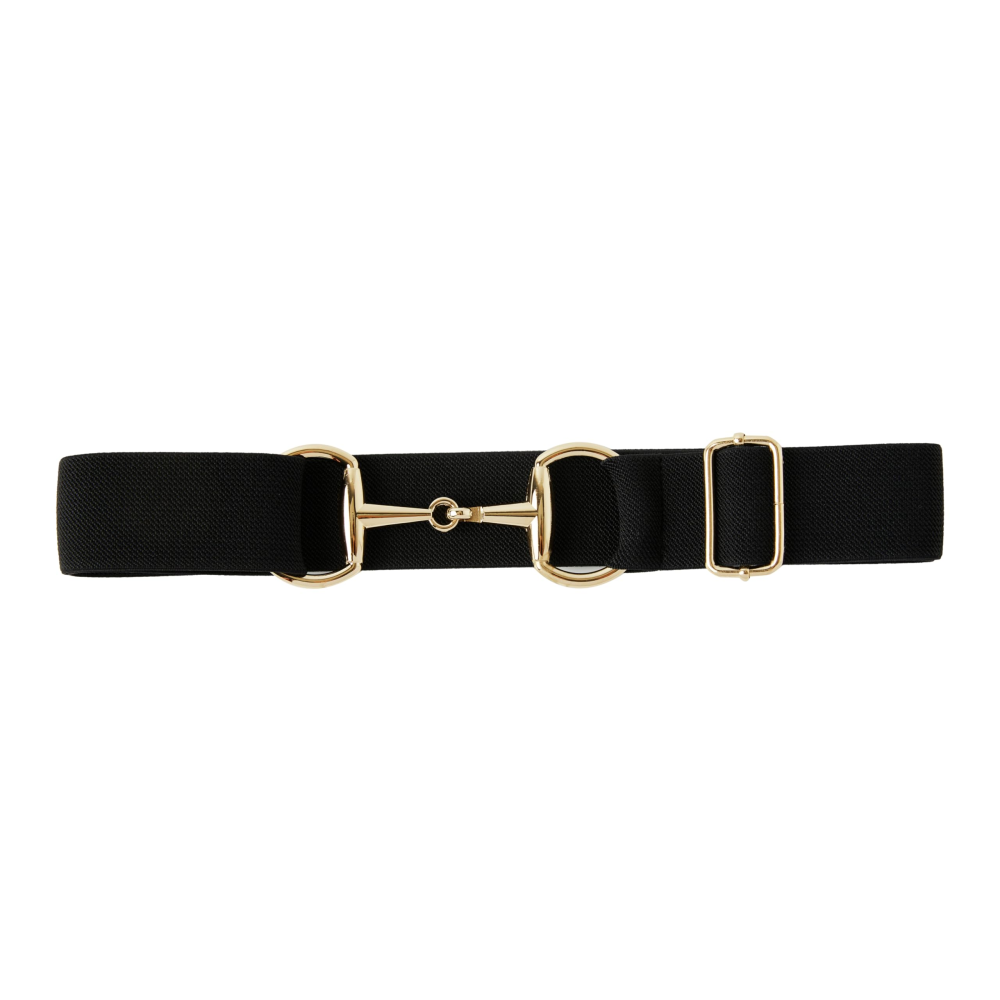 승마벨트 Snaffle Buckle : Jium