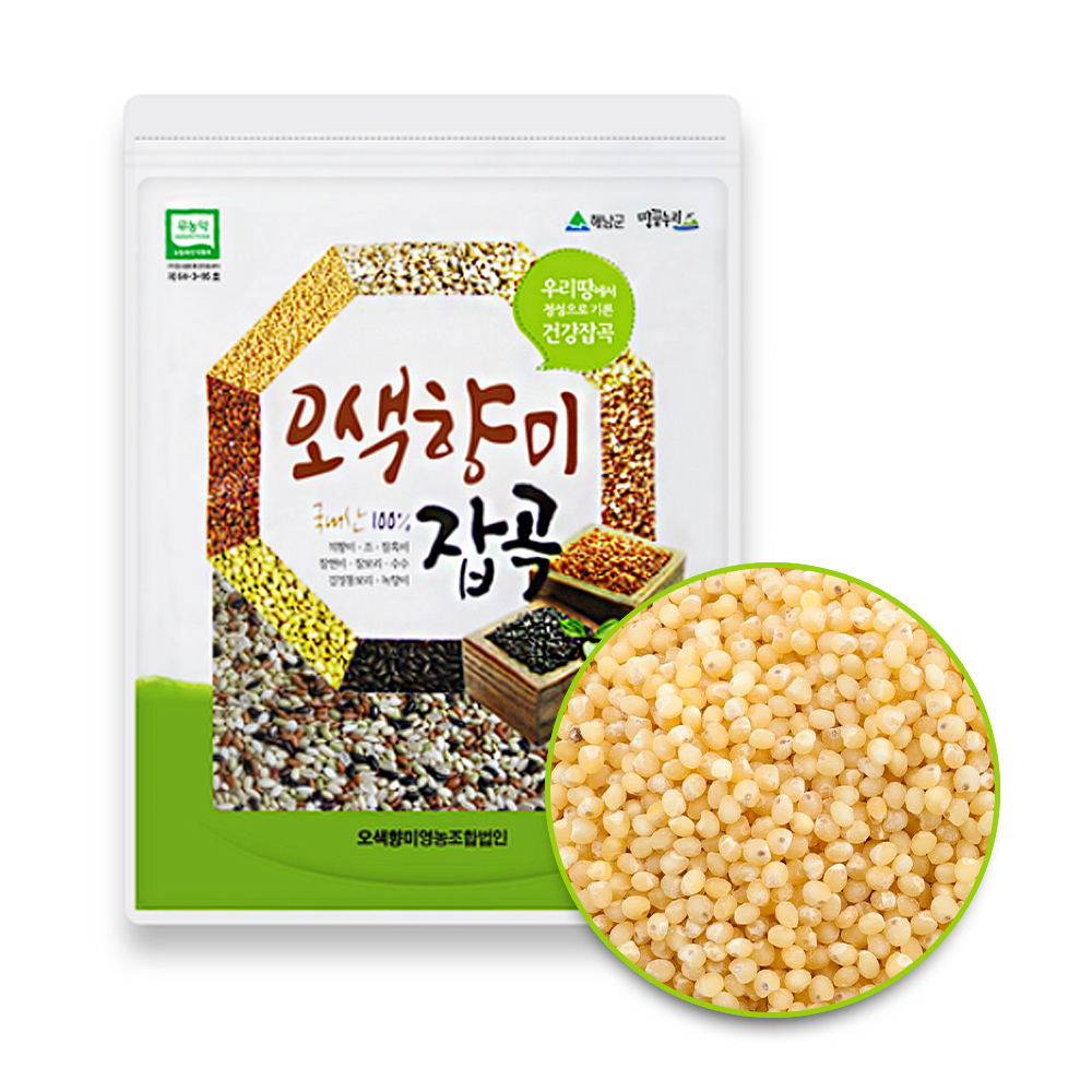 성현물산 국산 백태 1kg 서리태 팥 적두 쥐눈이콩 모음 : 성현물산
