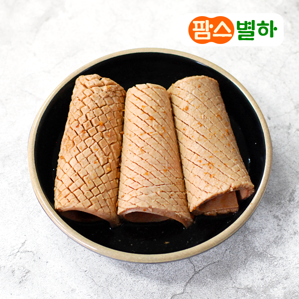 국내산 김해 뒷고기 꼬들살 500g 돼지고기 부속고기 항정살 뽈살 돼지껍데기 바베큐 구이 : 모아푸드컨텐츠