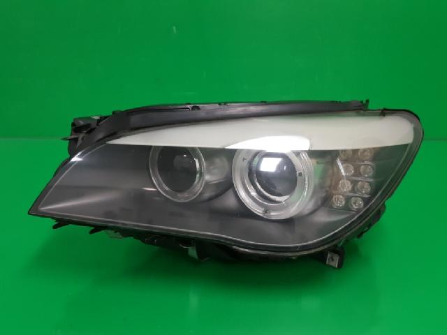 자동차중고부품 BMW 비엠더블유 750Li 헤드램프(전조등)(좌/운전석) 2등급 2009 : 자동차중고부품리카