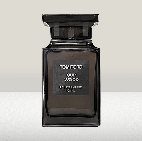 톰 포드 뷰티 향수 오드우드 OUD WOOD : 디네이디