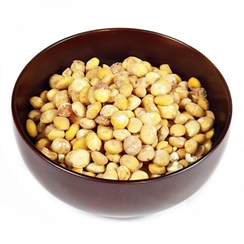 깐 은행/백과/국내산 (600g) : 우리풀꽃나무