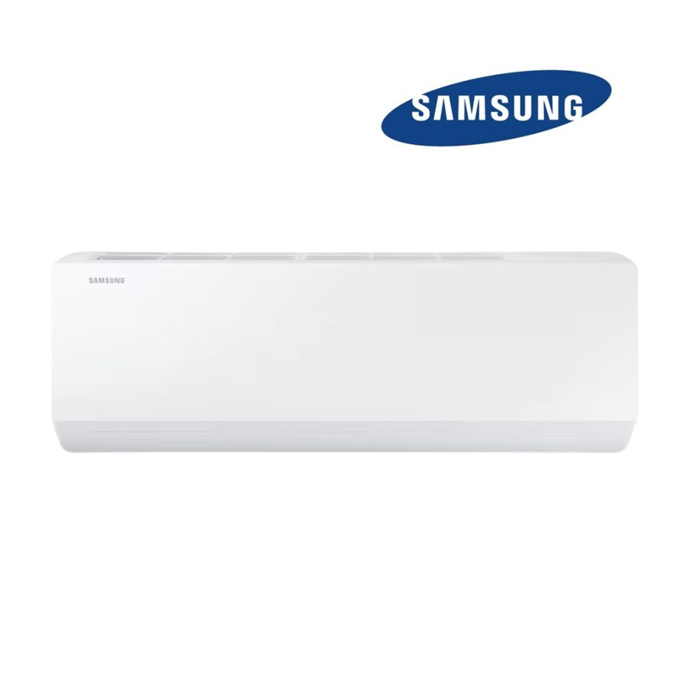 삼성 벽걸이 에어컨 18.7 ㎡ AR06D1150HZ 기본설치포함 -HA1- : 제일프라자