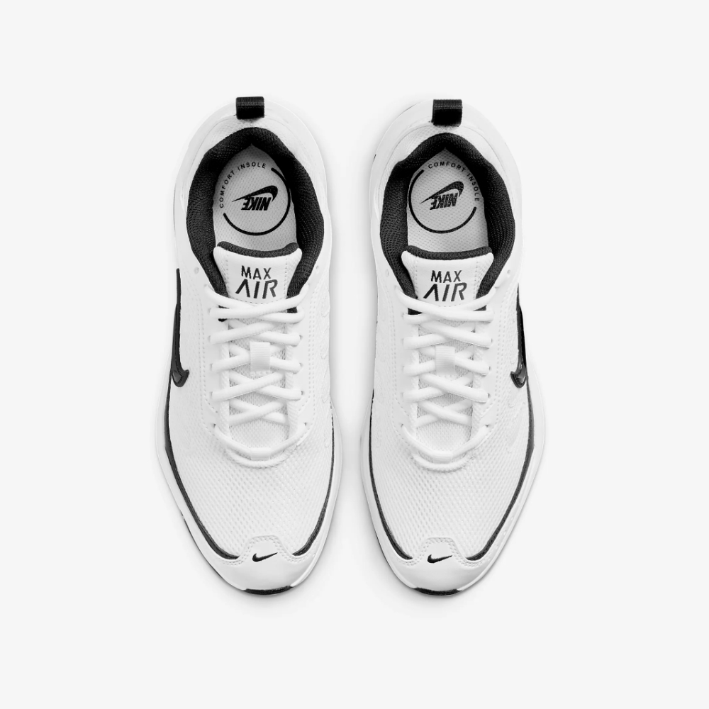 [국내매장판] 나이키 운동화 에어맥스 AP 남여 커플 헬스 런닝화 Nike Air Max AP CU4826 CU4870 : 뉴클로스