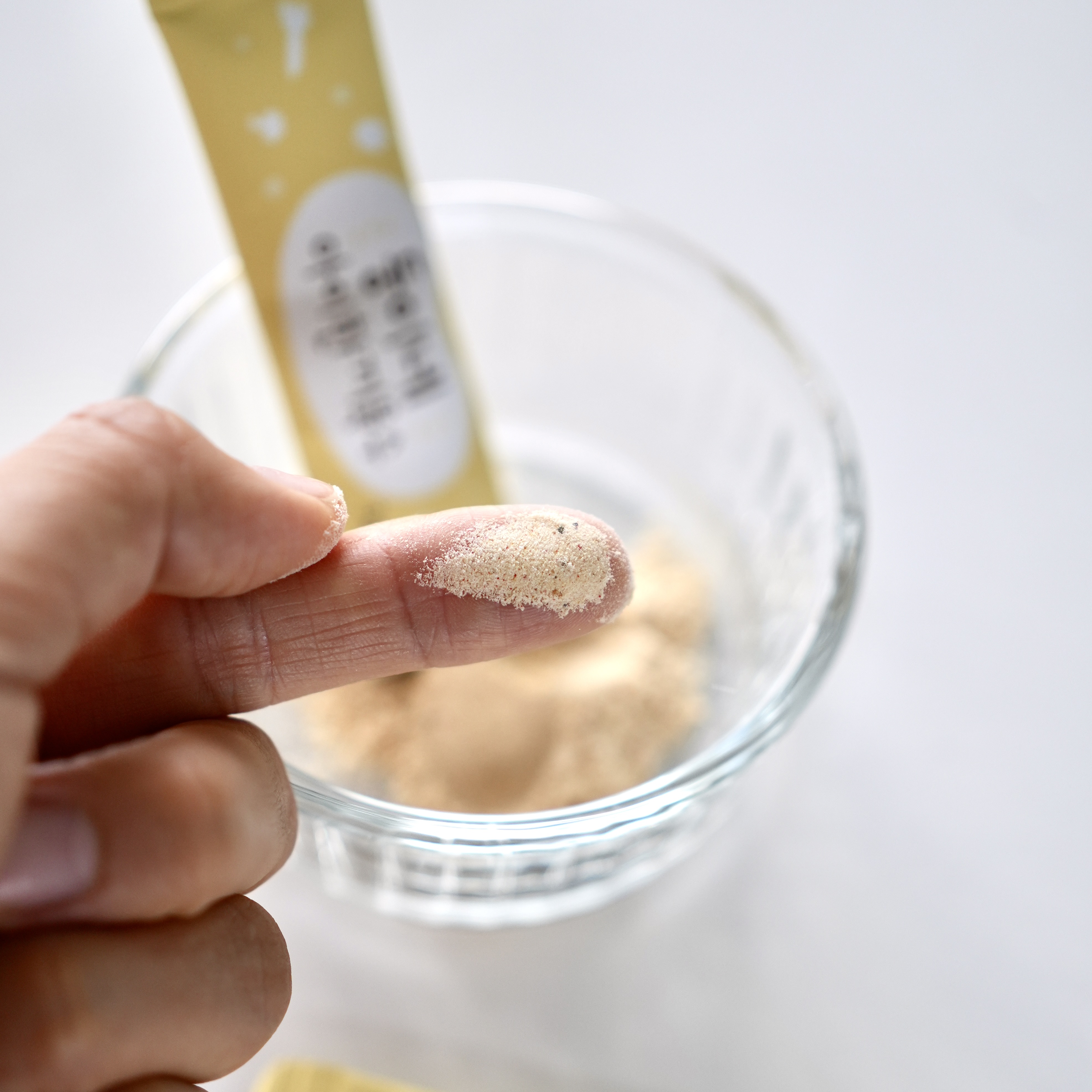 둥이네 아이한끼 육수, 가루육수, 육수가루, 어린이육수, 저염육수 : 둥이요리
