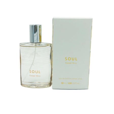 더페이스샵 소울 스윗 키스 30ml Sweet Kiss : 효롱상점