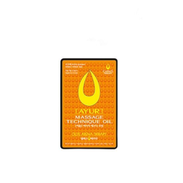 아유라피 아로마마사지오일 조조바 에스테틱전용 타이마사지 5000ml : 바라글로벌