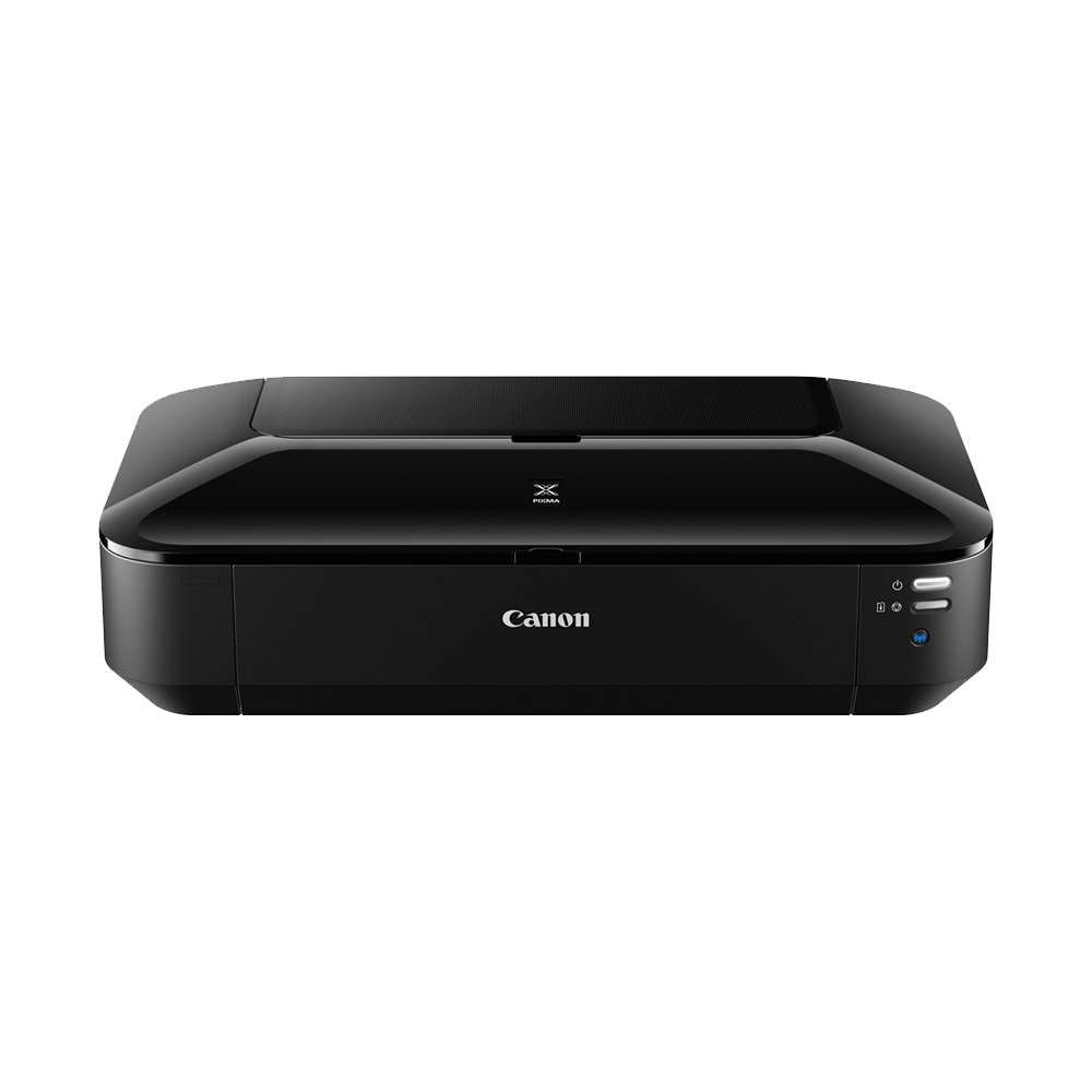 캐논 PIXMA 잉크포함 A3+ 용지지원 컬러 잉크젯 와이파이 프린터 : 스마트SHOP