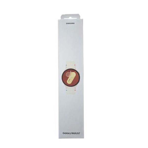 삼성 갤럭시 워치7 40mm LTE 블루투스 미개봉 새상품 SM-L305 : 유피시스템