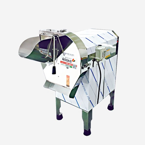 씨마트 무채절단기 SM-V140 : 씨마트