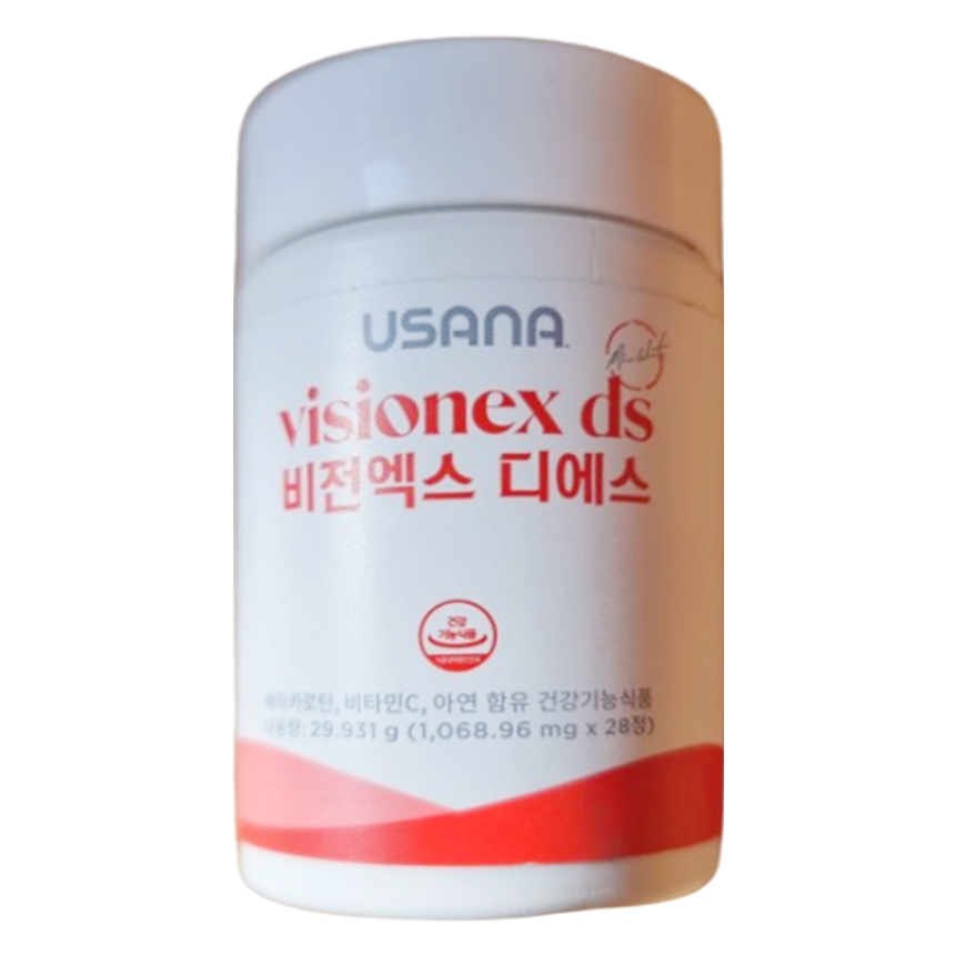 1통 유사나 비전엑스 디에스 : 쉐어푸드