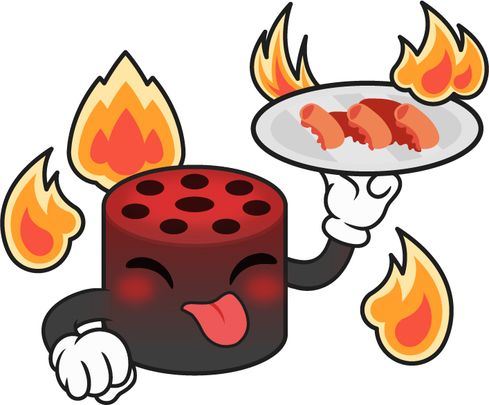 [돌왕곱] 곱창볶음이 생각날땐, 맛있는 야채곱창 2인분 밀키트 돌왕곱, 알곱창 순대곱창 순대볶음도 돌왕곱 : 돌아온왕십리식품