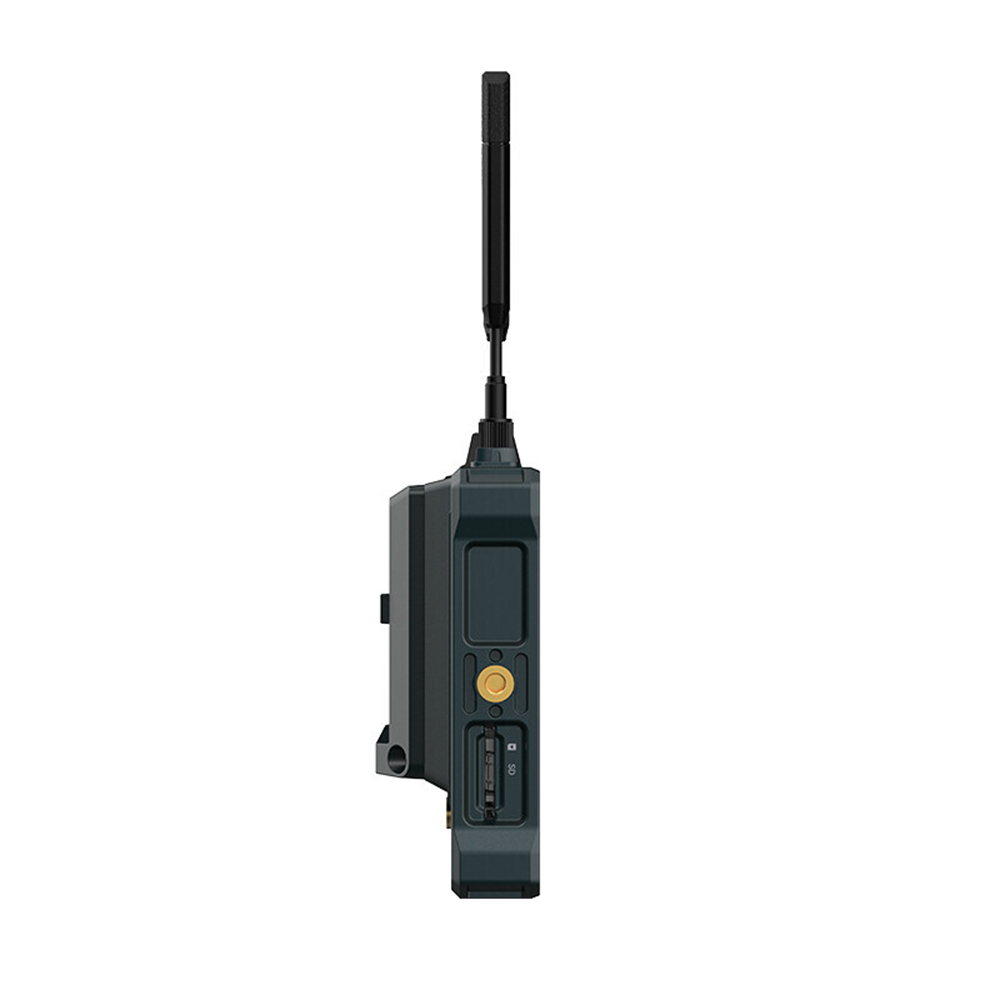 홀리랜드 Pyro 7 Dual KIT 무선영상모니터 7인치 파이로7 듀얼키트 : 디지탈e세상