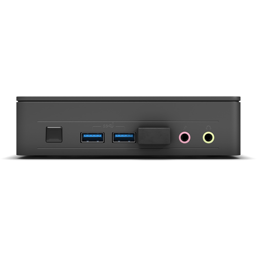 ASUS 인텔 NUC11ATKC2 미니PC 사무용 산업용 컴퓨터 : 엠탑코리아
