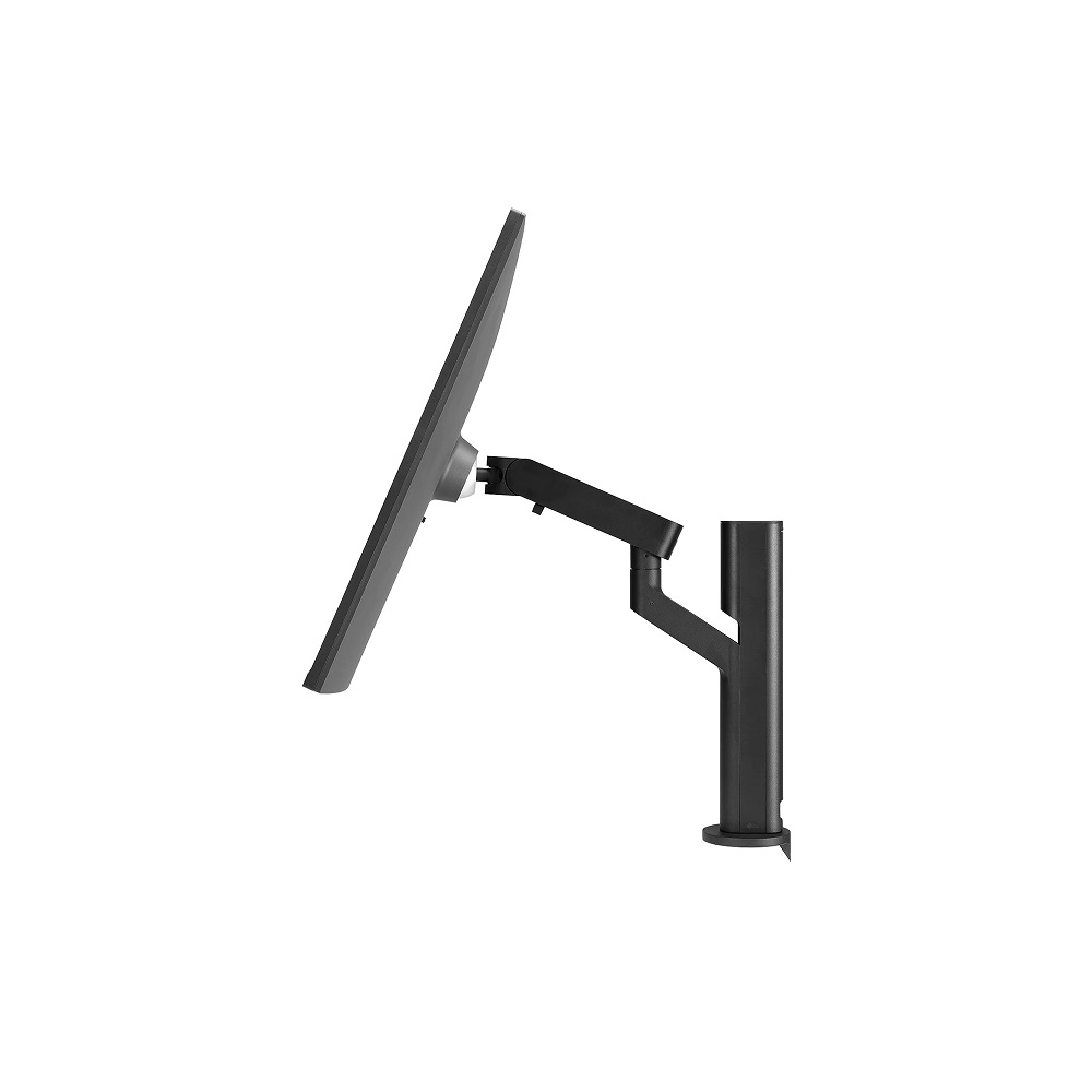 [최대74만] LG 울트라와이드 28MQ780 70.1㎝(28인치) 나노IPS SDQHD 듀얼업 모니터 엘지모니터 : LG전자인증점 혜지시스템