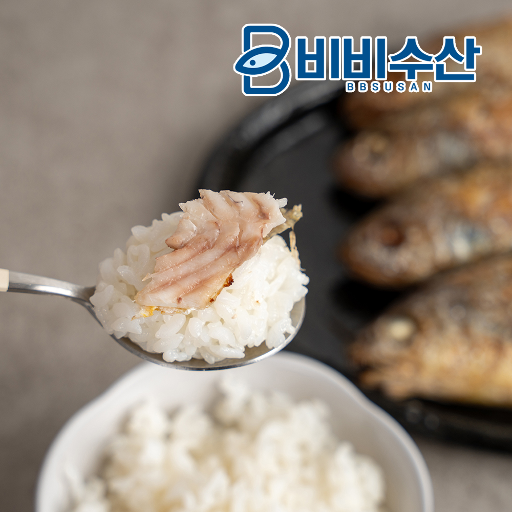 국내산 제주 참조기 조기 : 비비수산