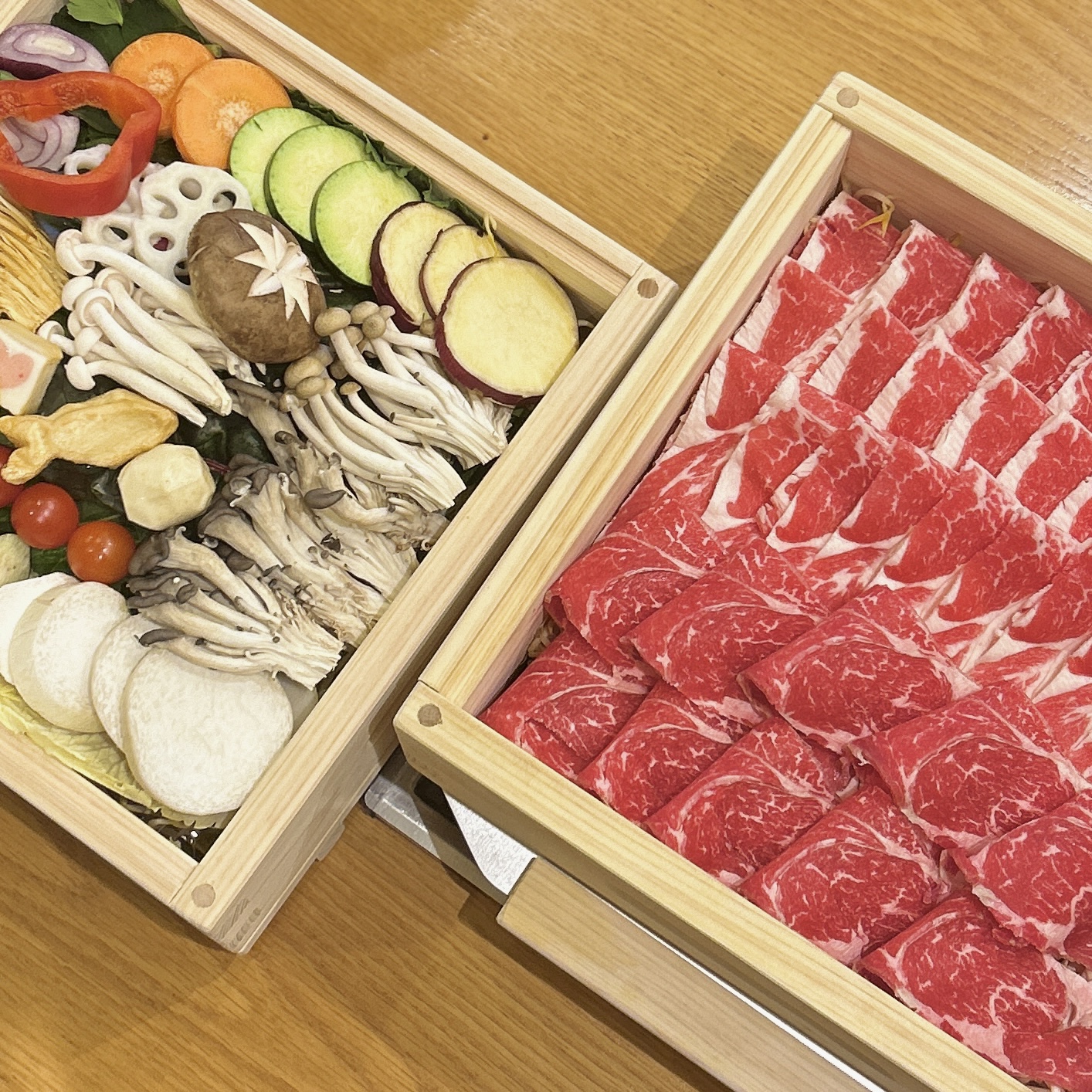 편백만개 어메이찜 인덕션 편백나무찜기 국산 세이로무시 : 편백만개