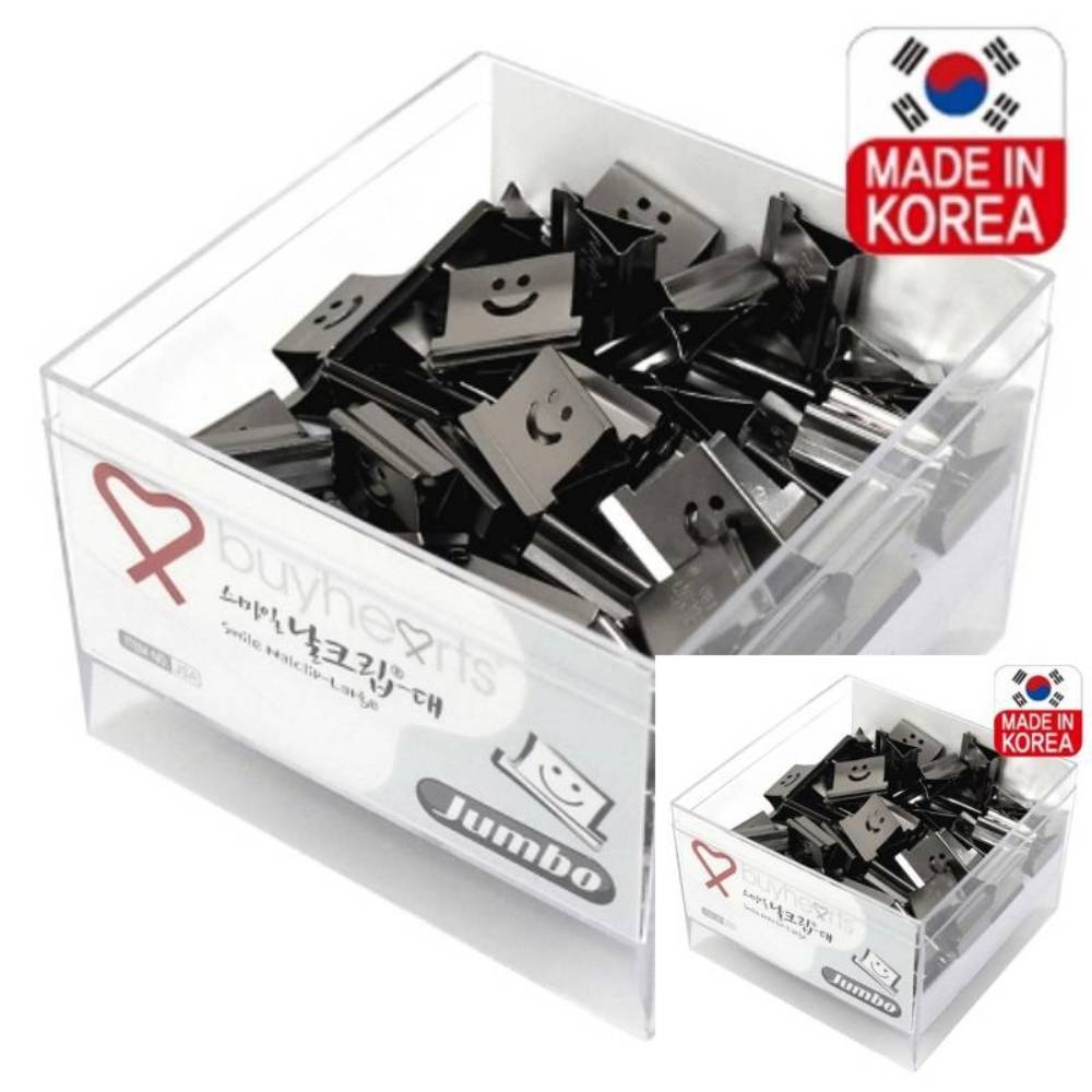 스마일 실버날크립 대 60매 1개입 공시생 수험생 : 다파라덴스쇼핑