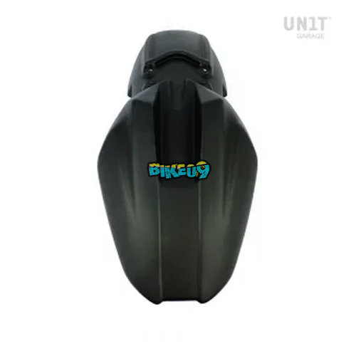 유닛게러지 BMW 모토라드 프론트 펜더 - 오토바이 튜닝 부품 1209MBlow : 바이크09
