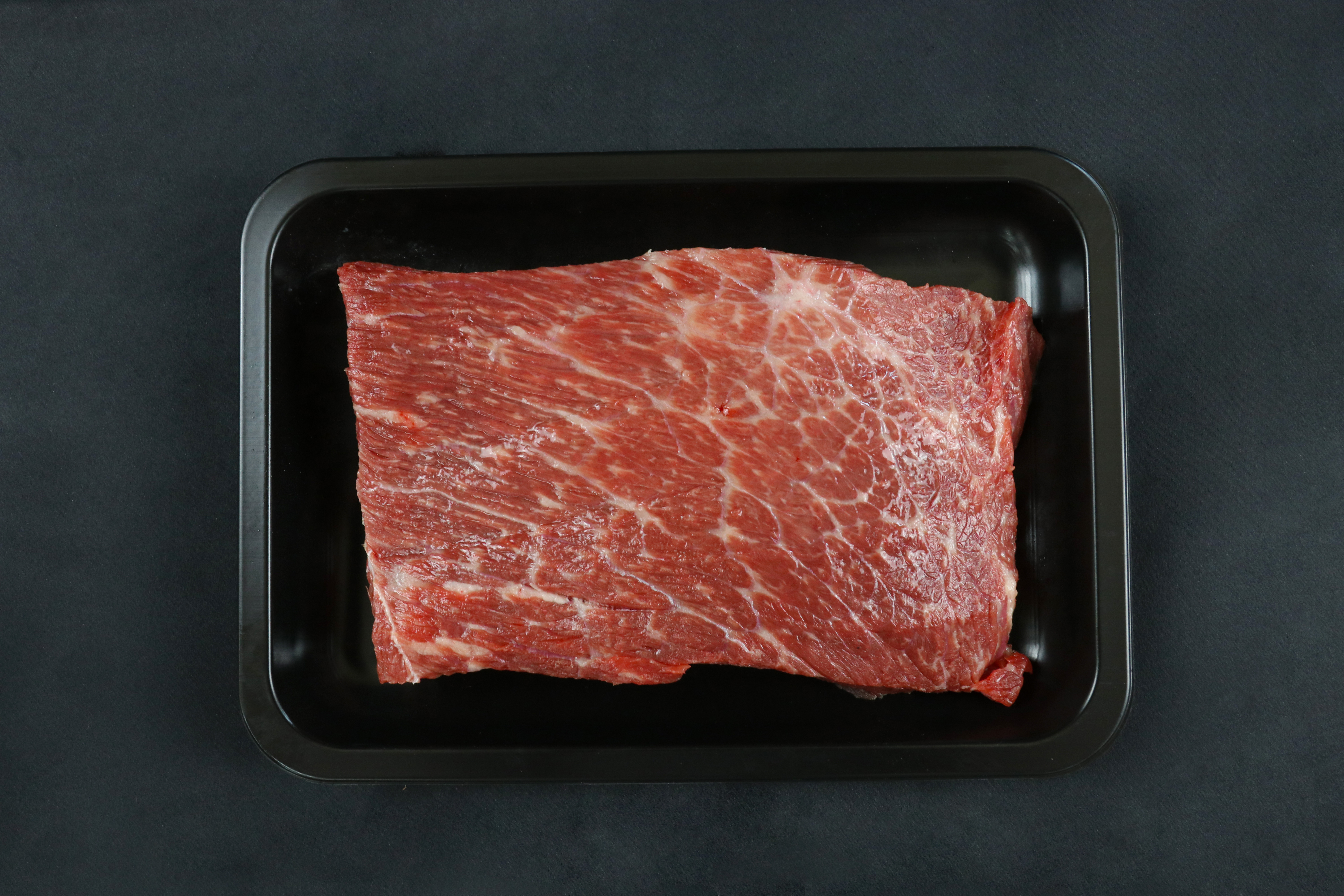 1+등급 한우 양지 국거리 장조림 300g,600g : 장흥탐마루축산