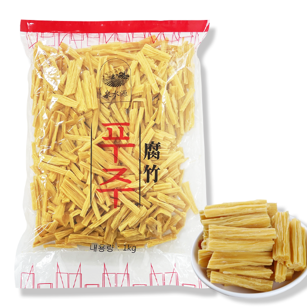 중화국제 천수원 절단푸주 자른푸주 건푸주 대용량 푸주1kg : 중화국제푸드몰