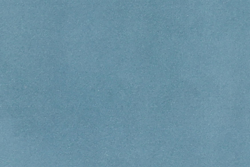 블루 자기질 타일 100x100 디자인타일 바닥타일 단색타일 화장실타일 모자이크타일 (85,500/m2) BTAV2429 : 달콤자재창고
