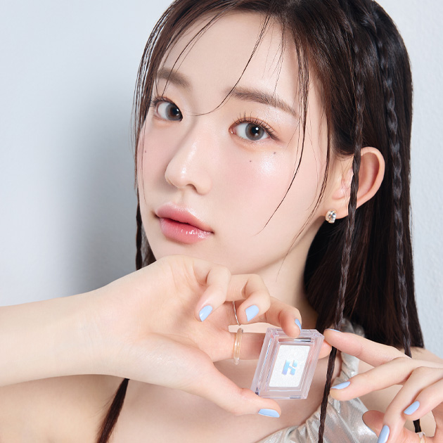 [홀리카홀리카] 마이페이브 피스 아이프로즌 : 홀리카 온라인 스토어