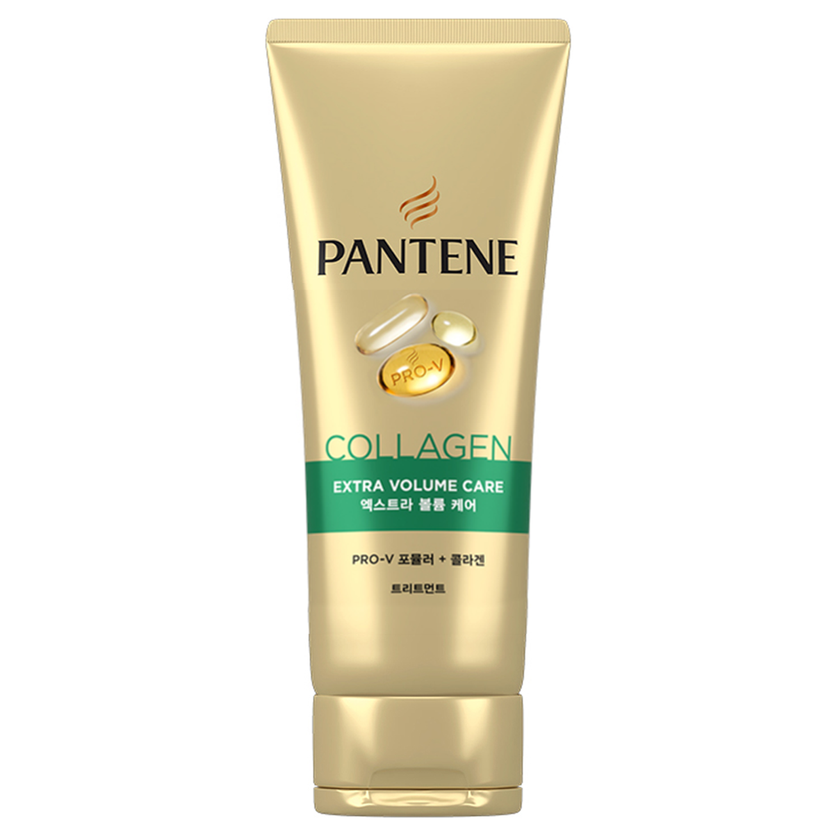 팬틴 헤어 트리트먼트 극손상220ml 단백질 클리닉 상한머리 복구 머리영양제 : 티에스shop