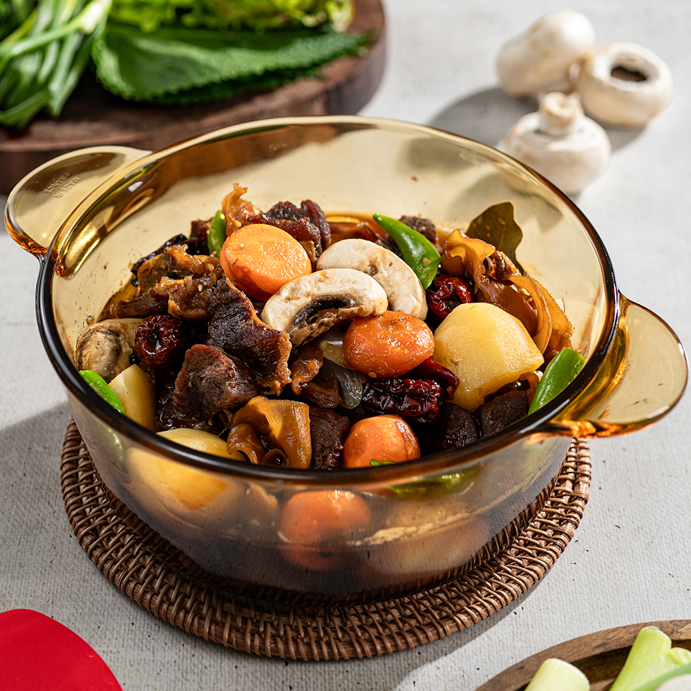 돼지토시살 부속고기 돈토시 갈비찜용 뒷고기 돼지특수부위 수육용 수육 도래창 : 쵱선생의 원픽